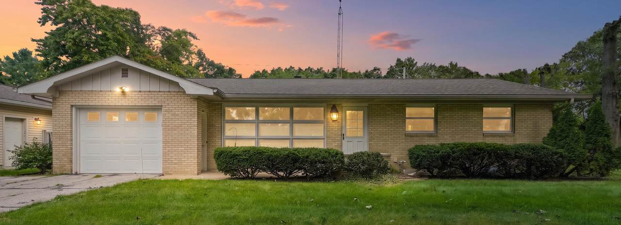 2197 Ann Drive - Photo 1