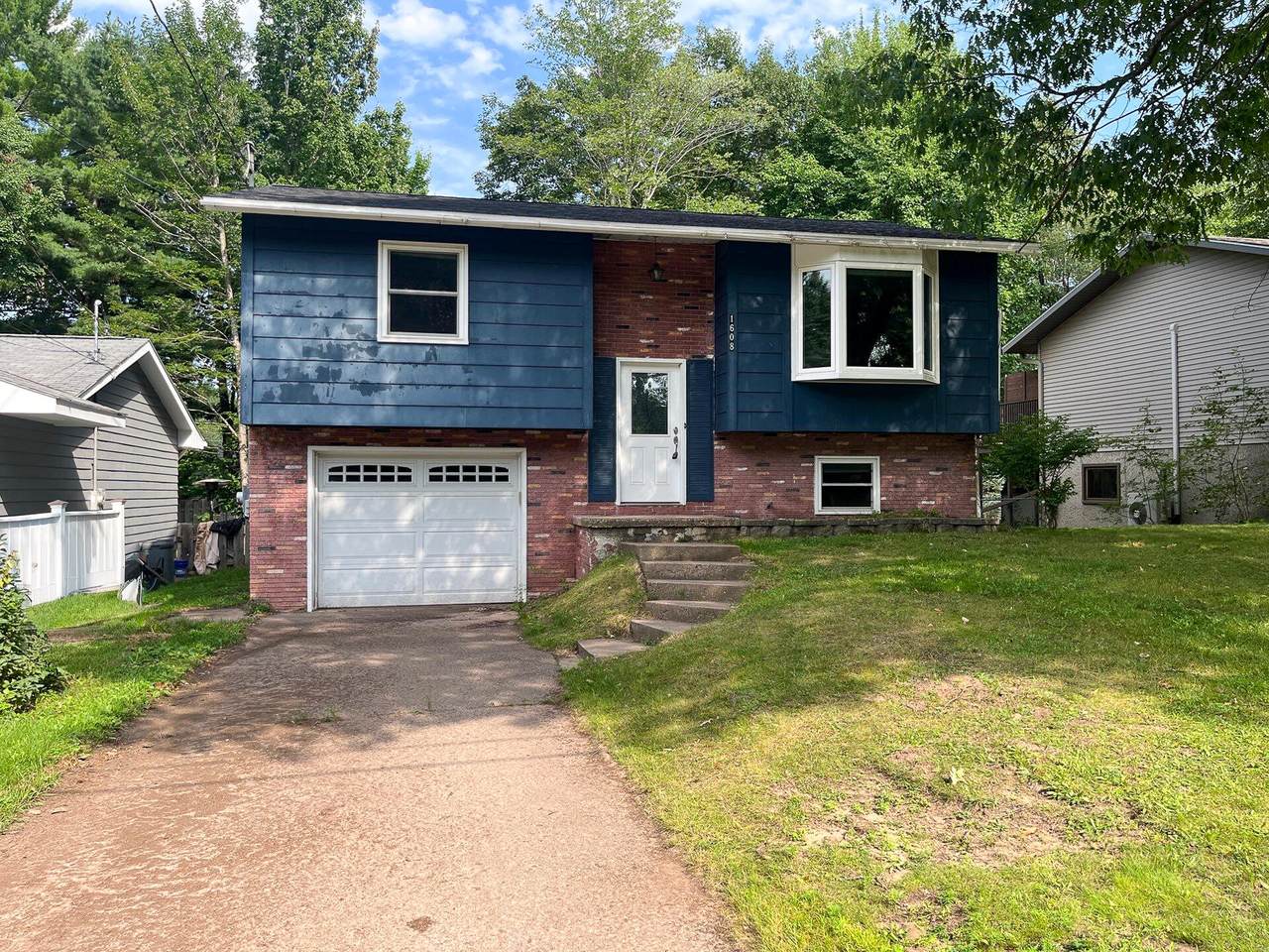 1608 Kimber Avenue - Photo 1