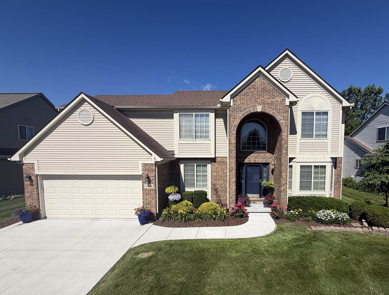 5994 Cedar Ridge Drive - Photo 1