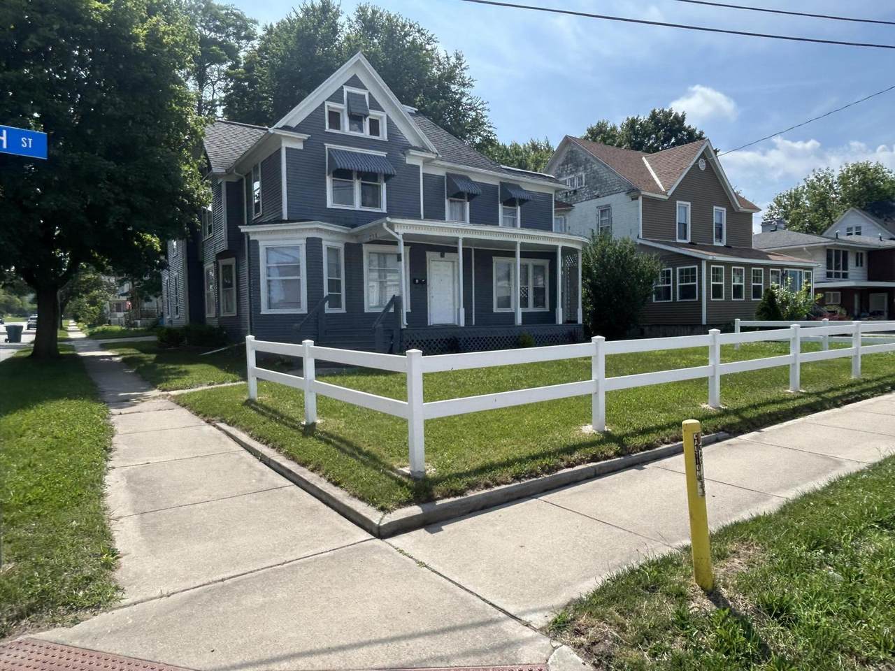 23 5th Street - Photo 1
