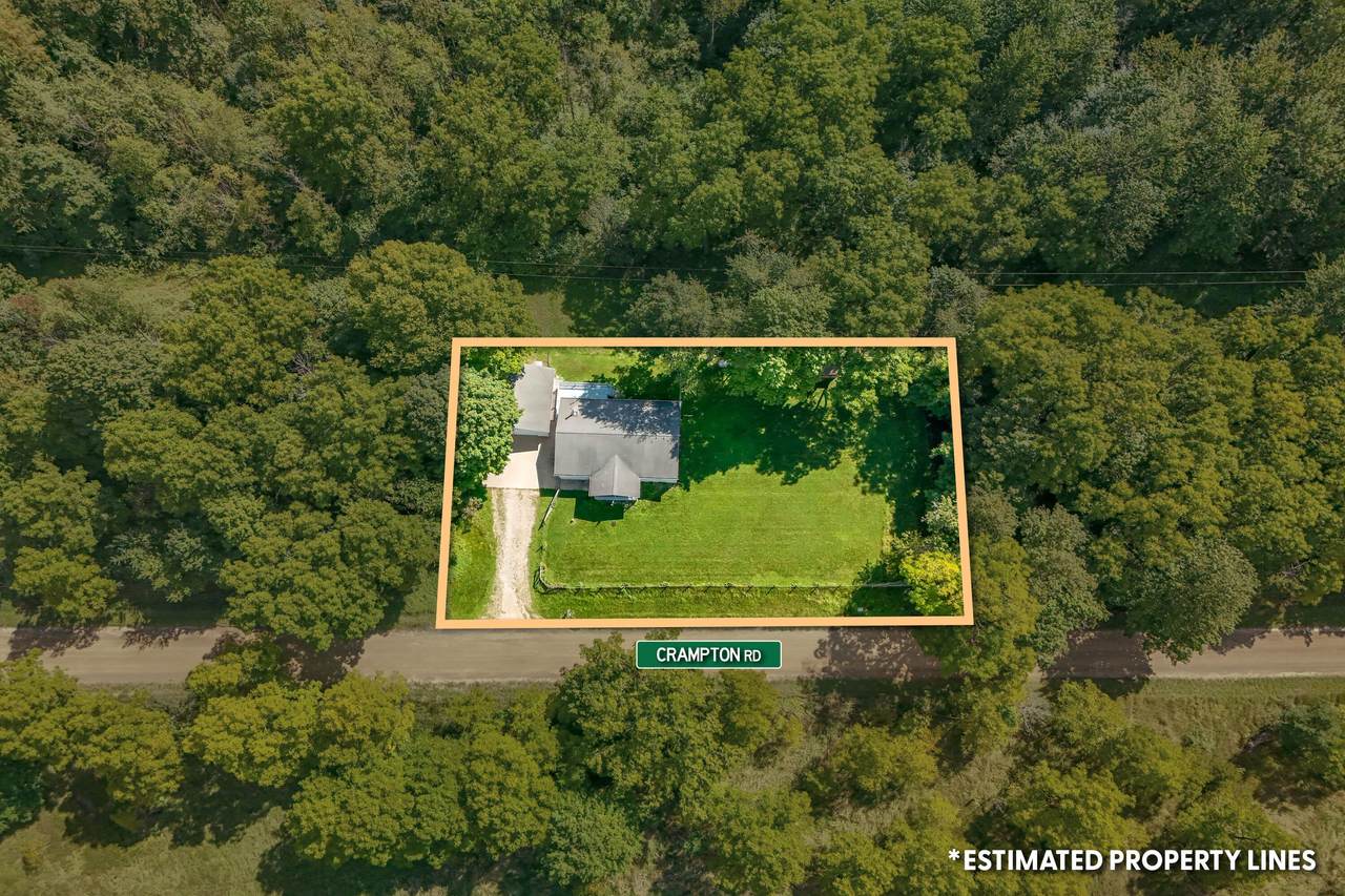 11441 Crampton Road - Photo 1