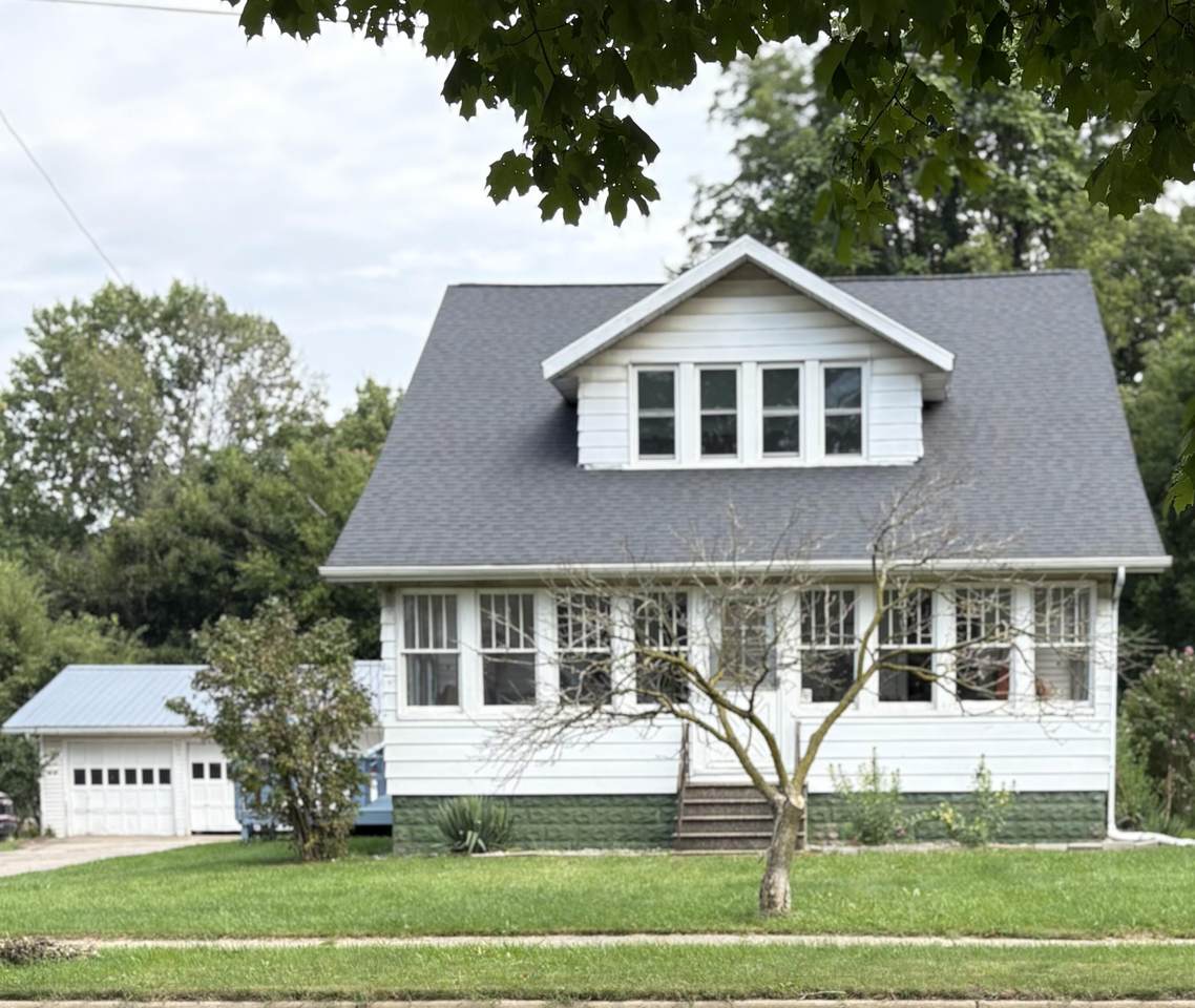 329 Church Street - Photo 1
