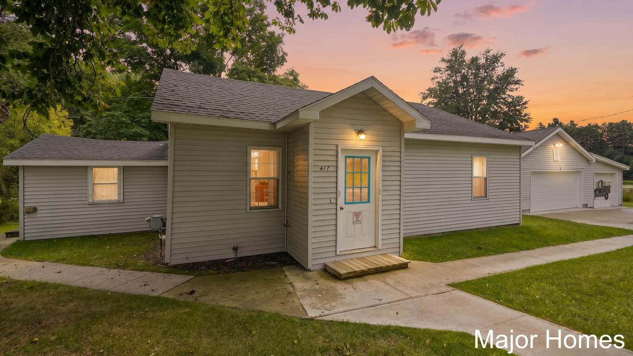 417 Main Street - Photo 1