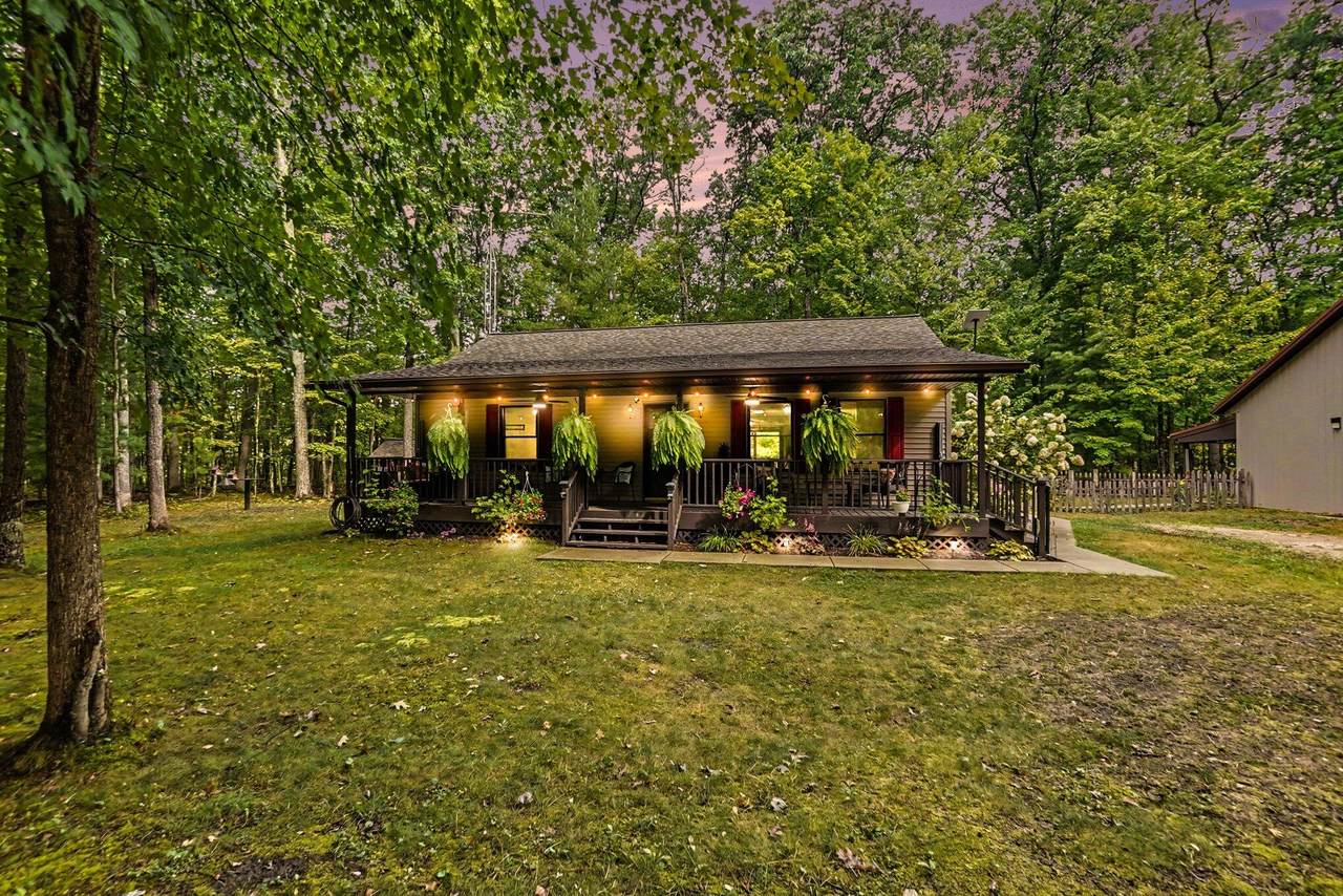 9051 Trail Of The Lakes Lane - Photo 1