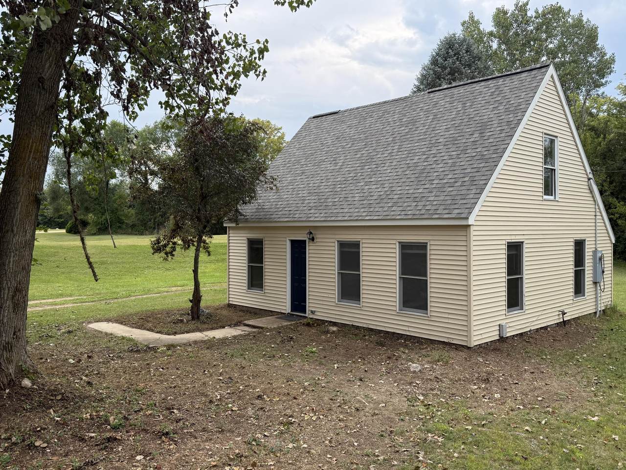 7308 Highland Drive - Photo 1