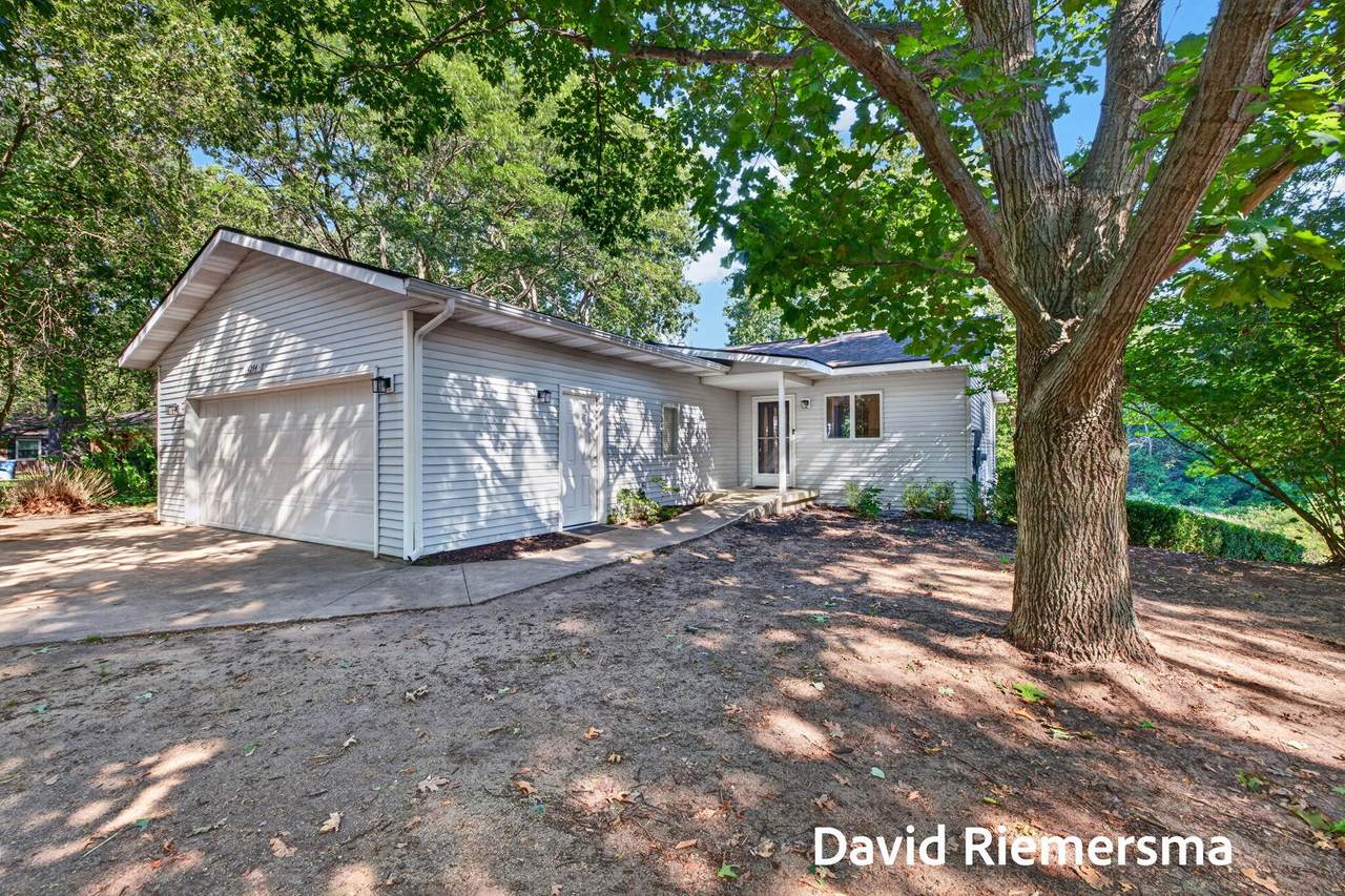 14254 Green Street - Photo 1