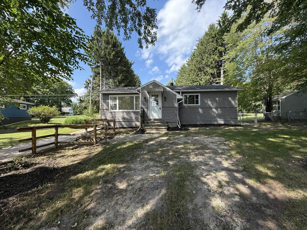 9470 Peck Road - Photo 1