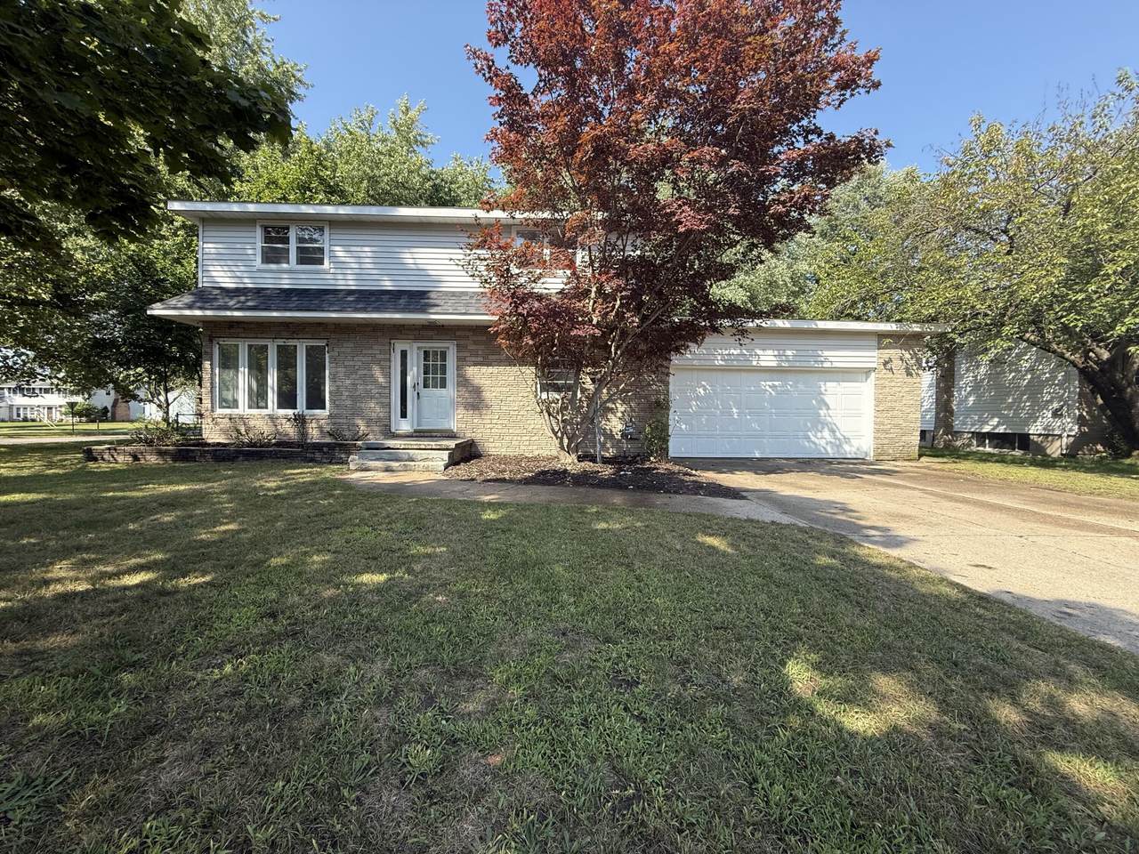 128 Tulgeywood Lane - Photo 1