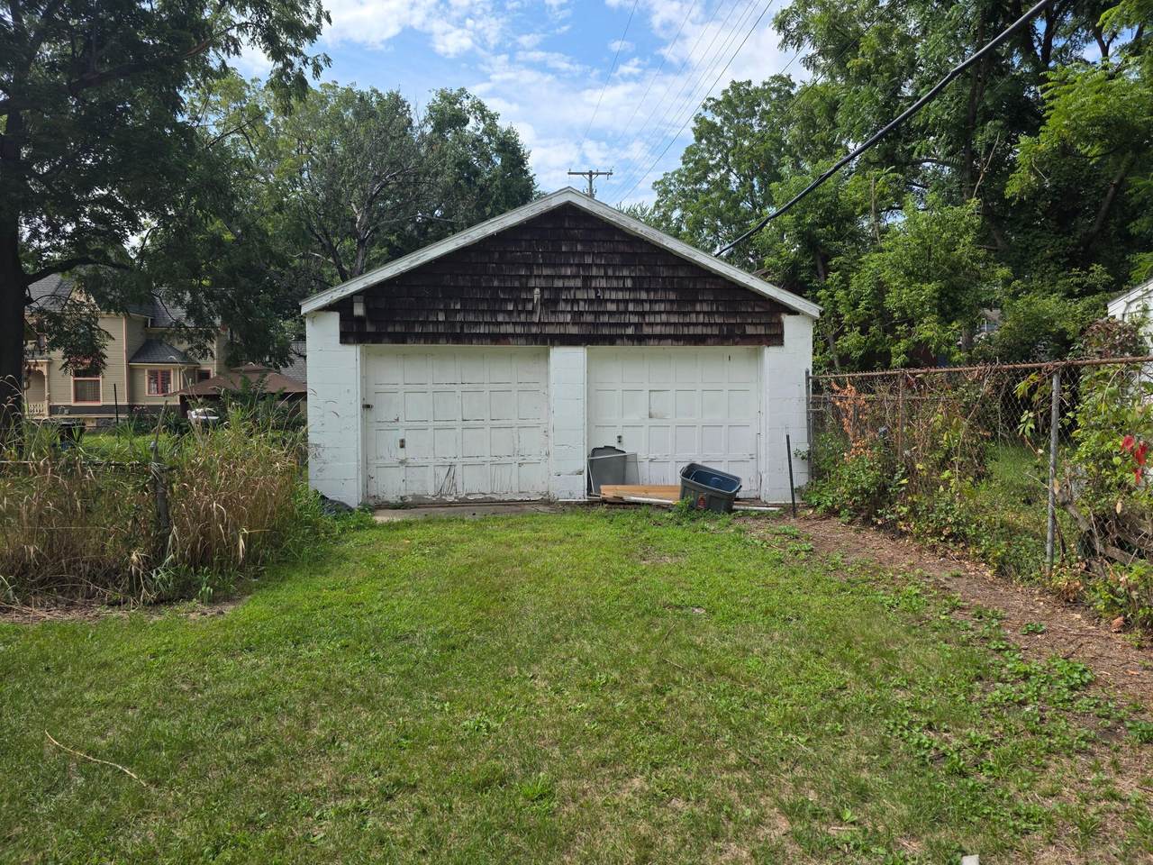 333 Cross Street - Photo 1