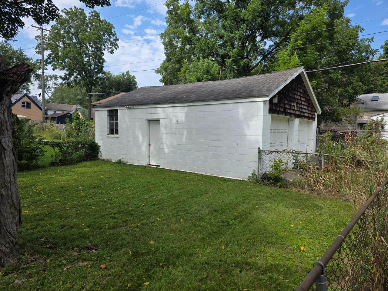 https://bt-photos.global.ssl.fastly.net/swmich/1280_boomver_1_26046463-2.jpg