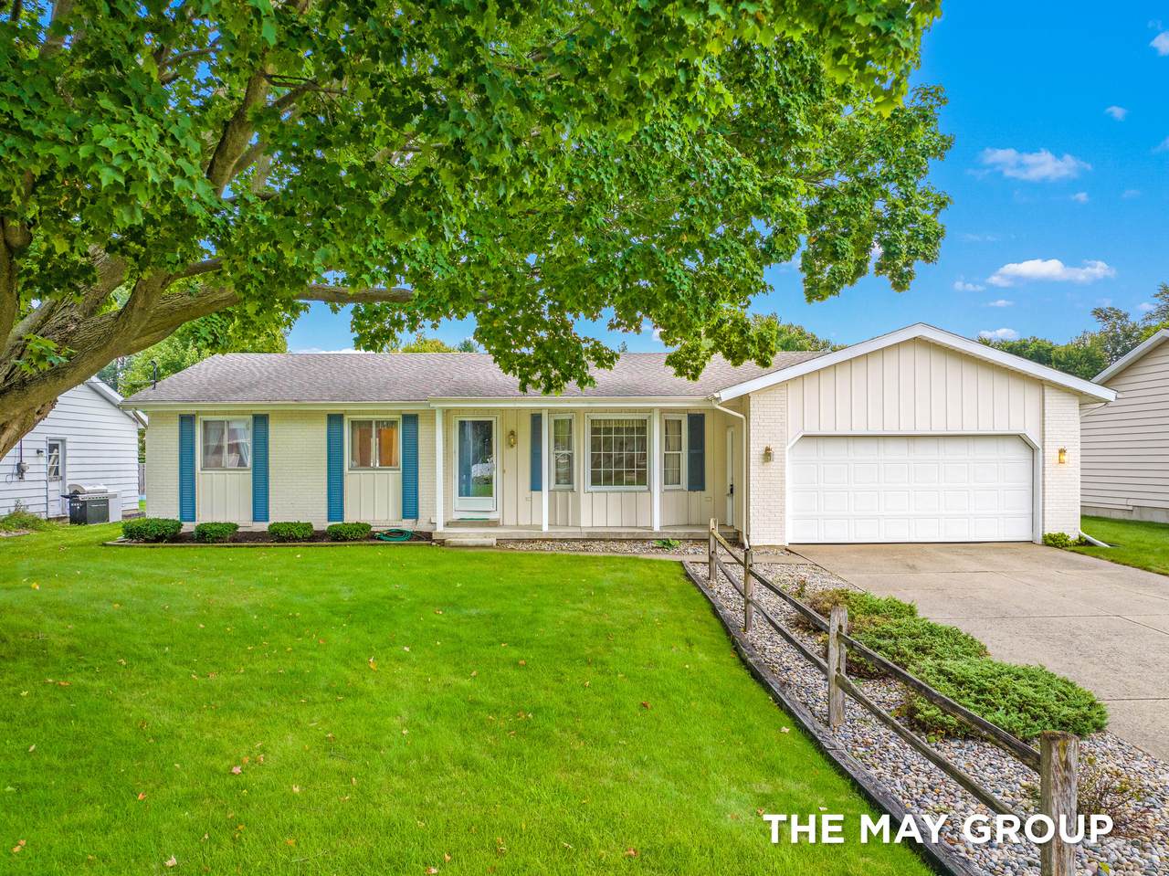 3908 Meadowood Lane - Photo 1