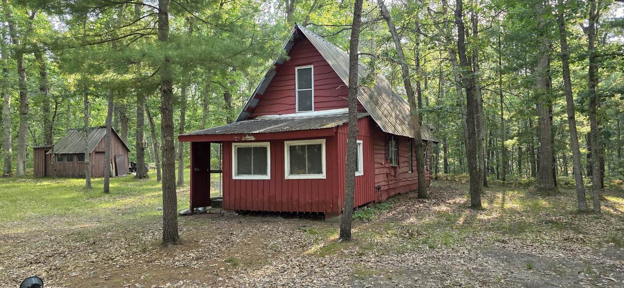 9676 Campbell Road - Photo 1