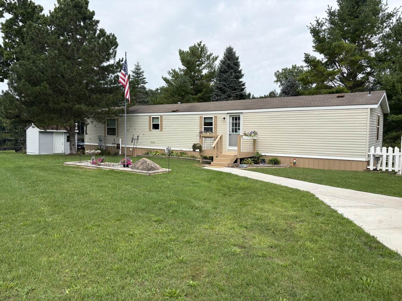 1455 Eldon Court - Photo 1