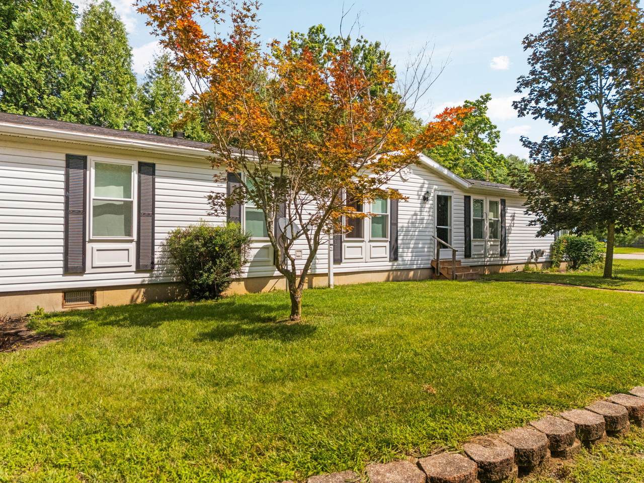 312 Main Street - Photo 1