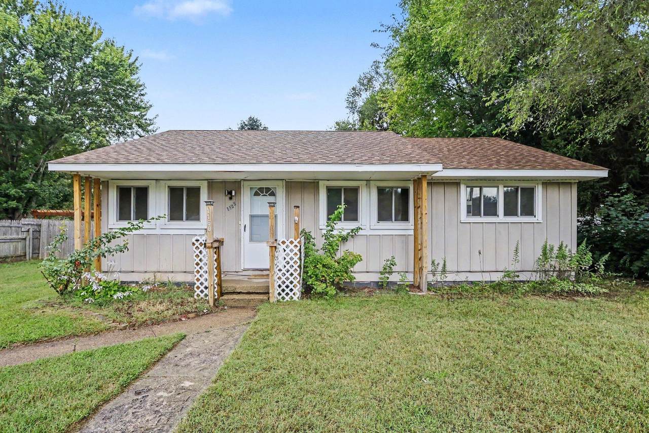 1160 Beverly Court - Photo 1