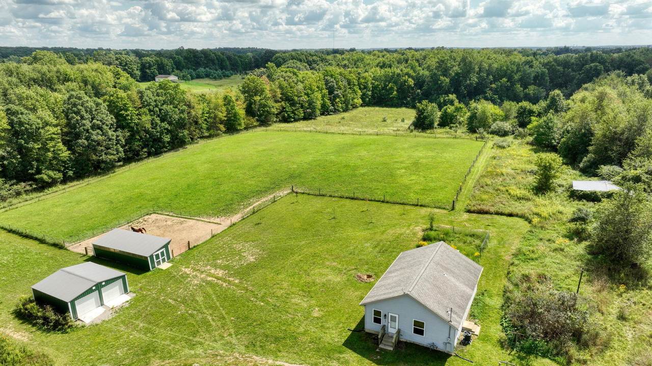 7401 Montgomery Road - Photo 1