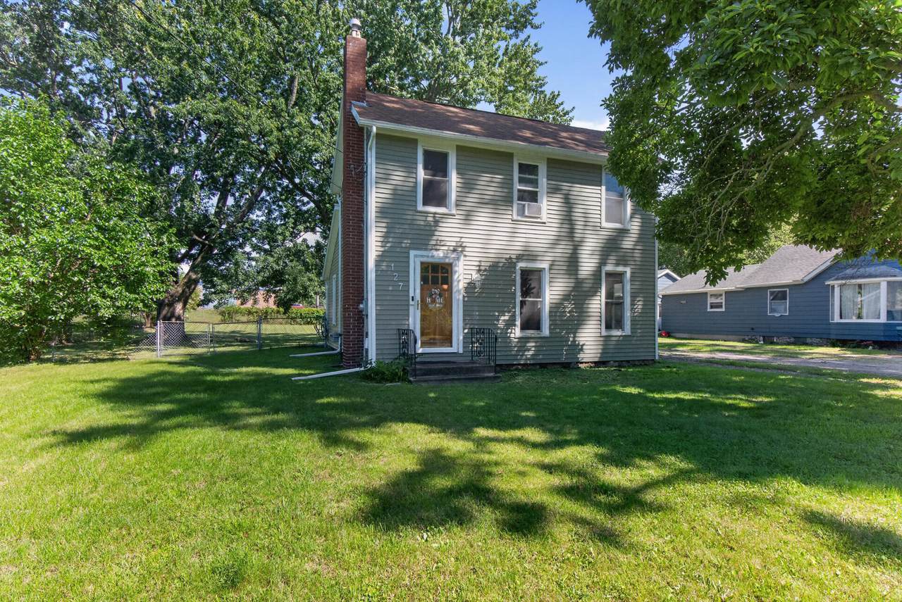 127 Broad Street - Photo 1
