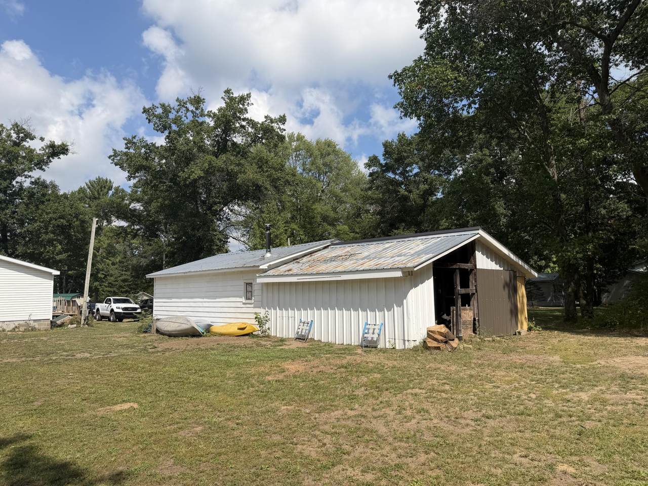 https://bt-photos.global.ssl.fastly.net/swmich/1280_boomver_1_26046540-2.jpg