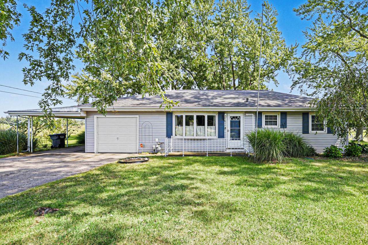 4787 Scottdale Road - Photo 1