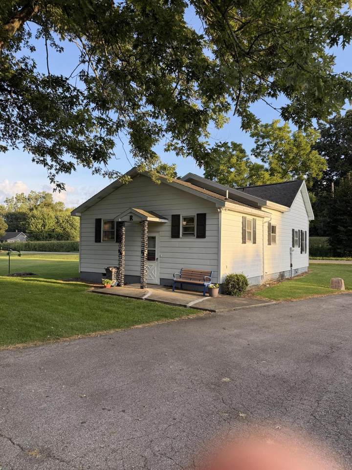 1638 2nd Street - Photo 1