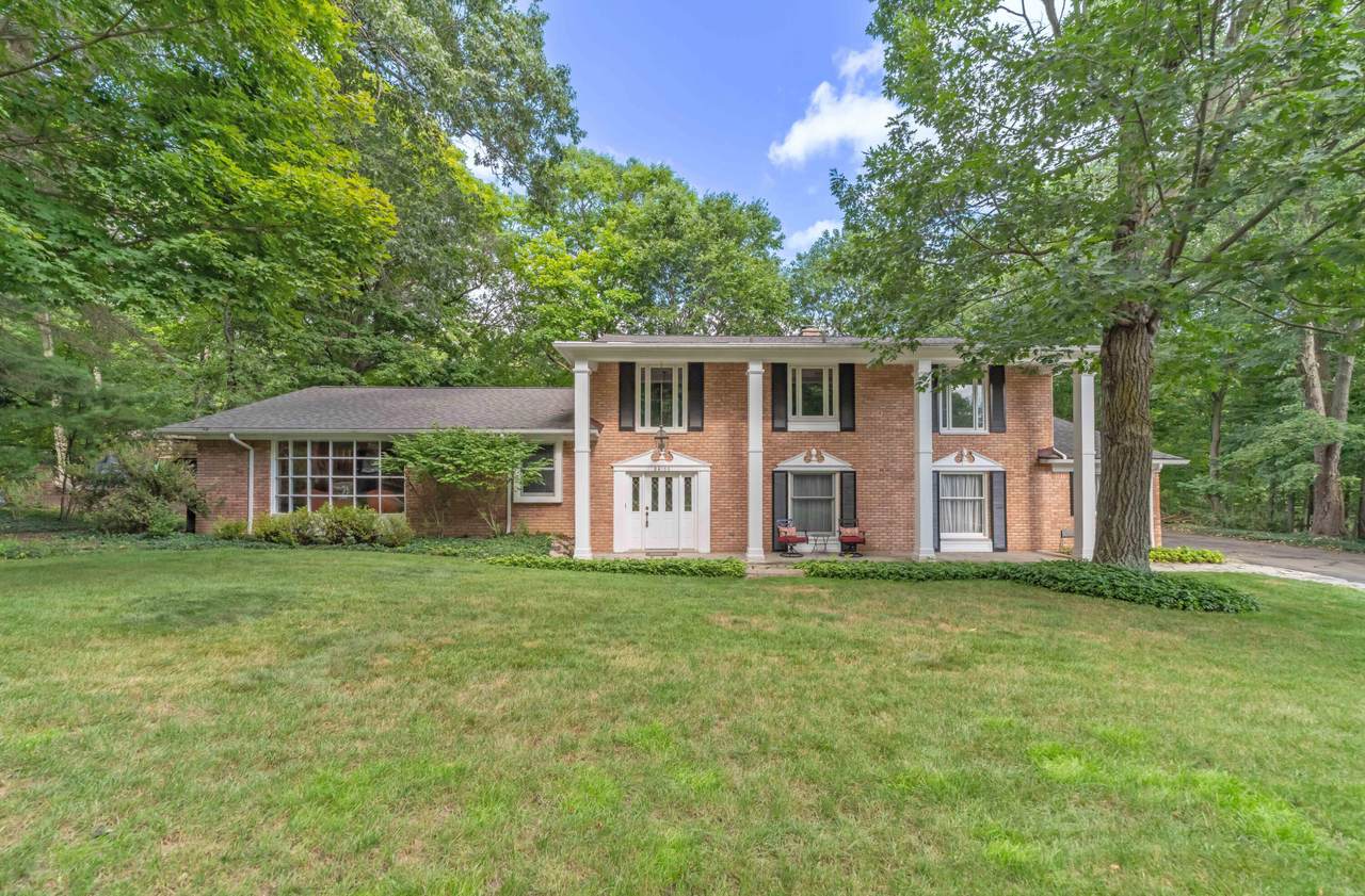 34150 Hunters Row - Photo 1