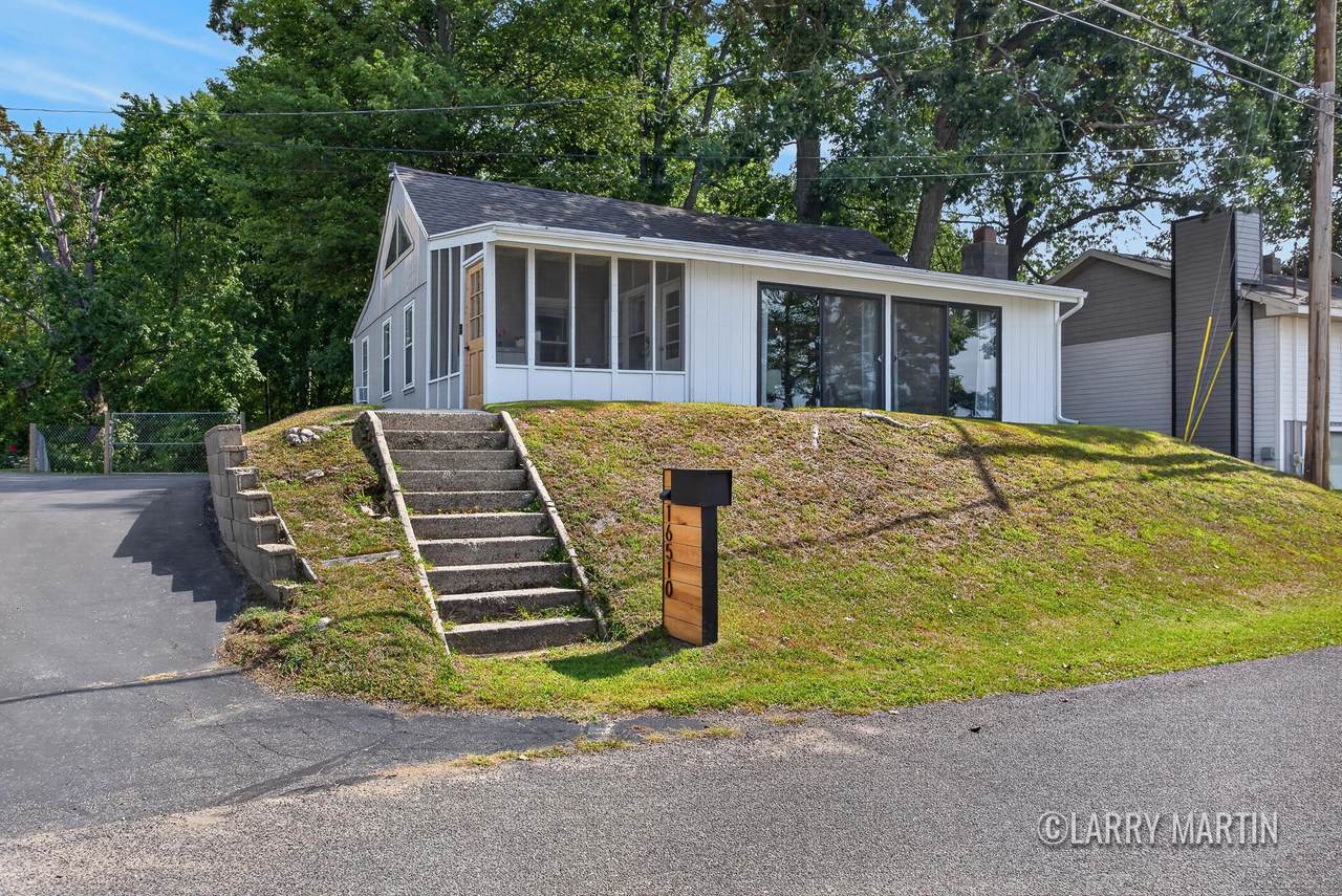 16510 Bass Lake Avenue - Photo 1
