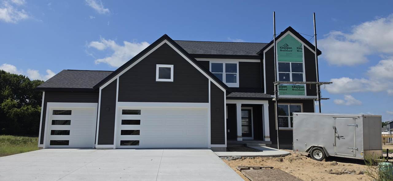 7961 Loralyn Court - Photo 1
