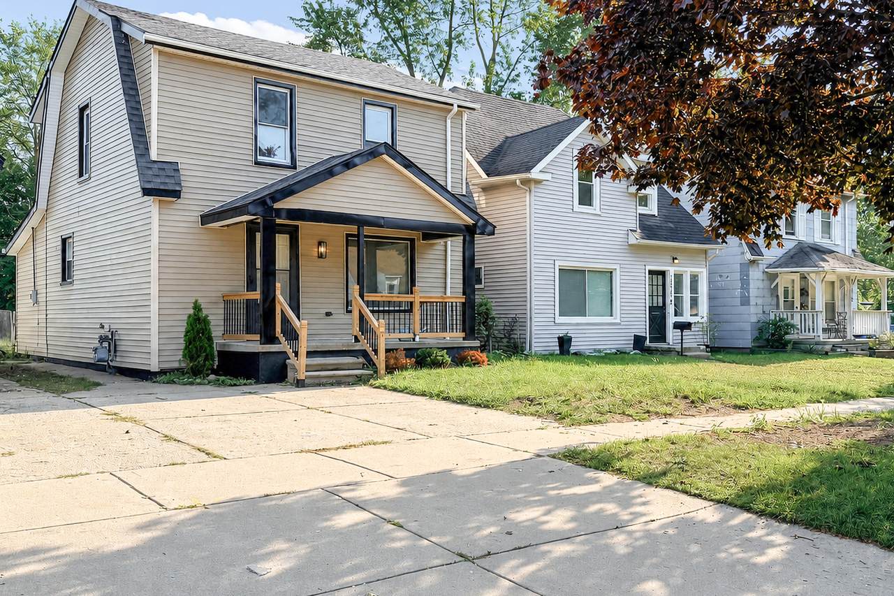 25503 New York Street - Photo 1
