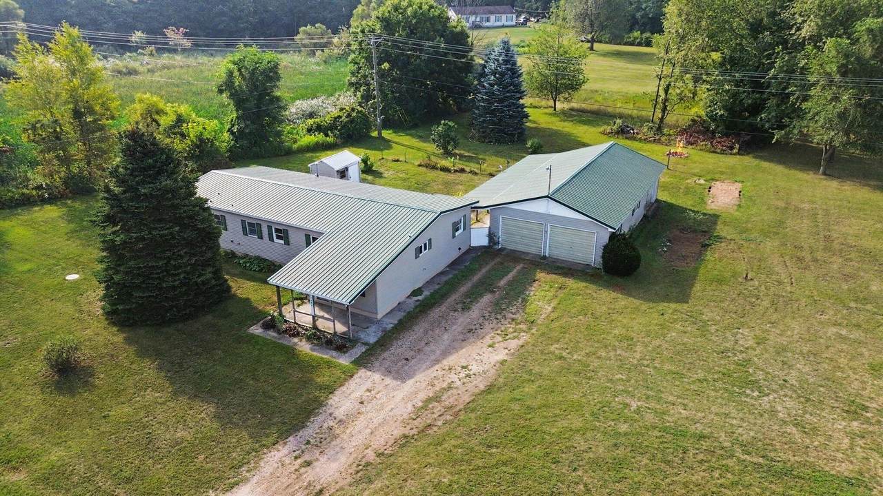 12885 Coral Road - Photo 1