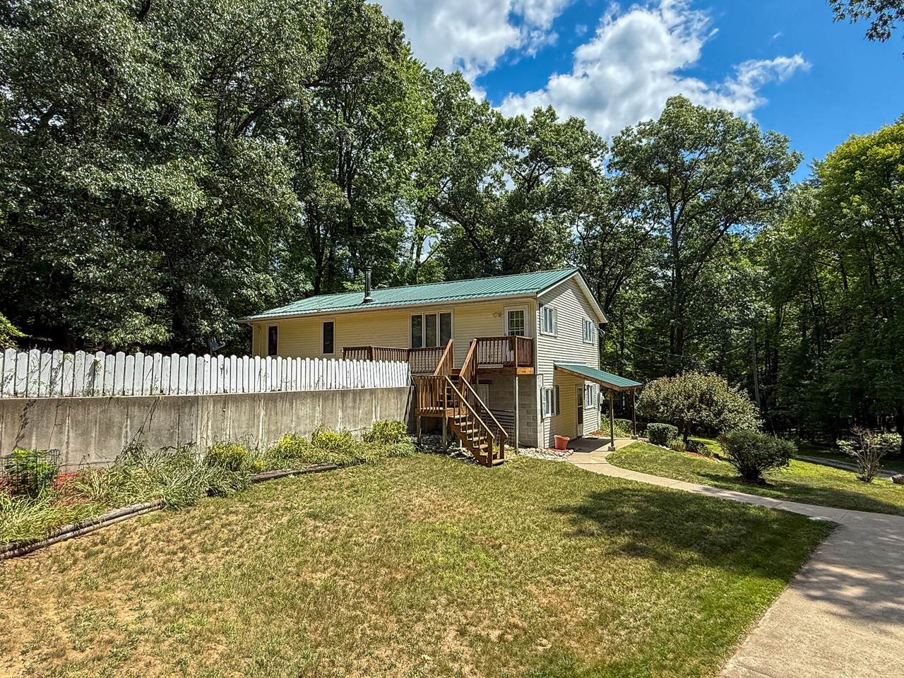 7017 Elm Avenue - Photo 1