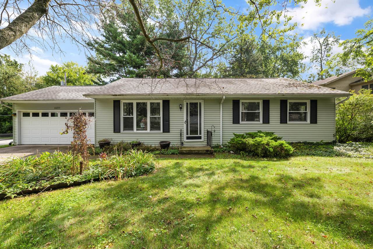 61255 Cass - Photo 1