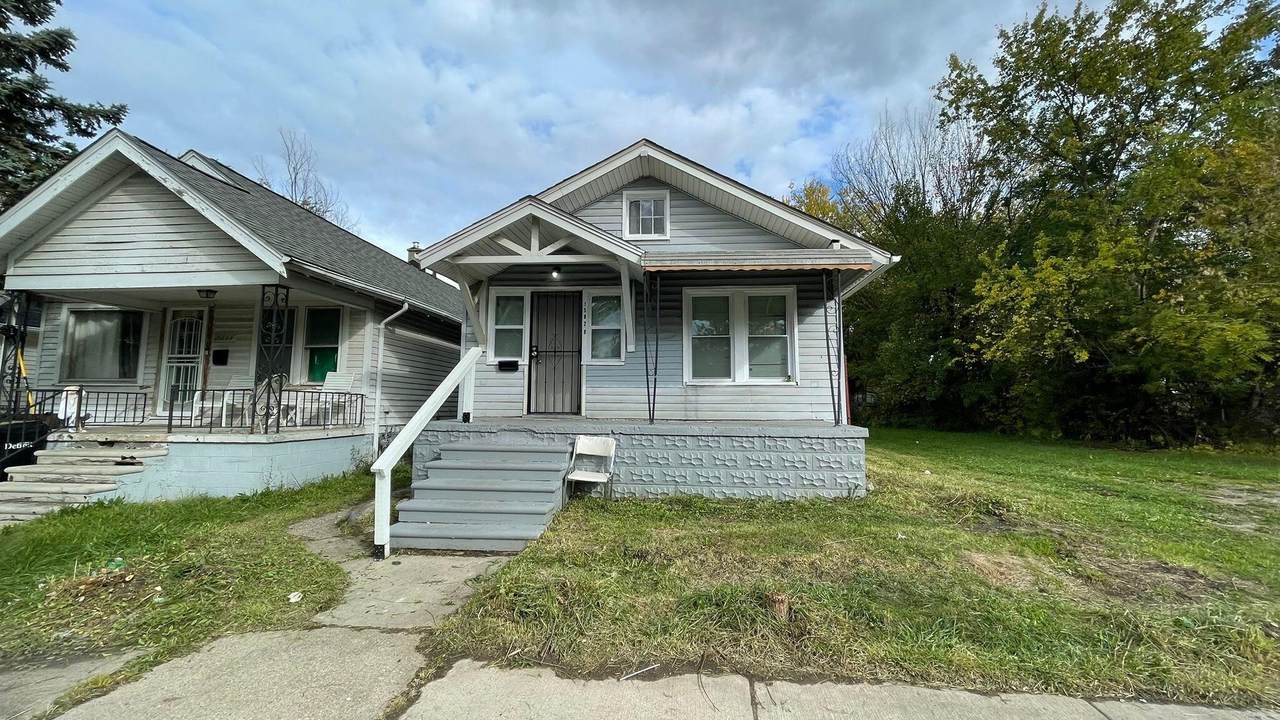 15828 Belden Street - Photo 1