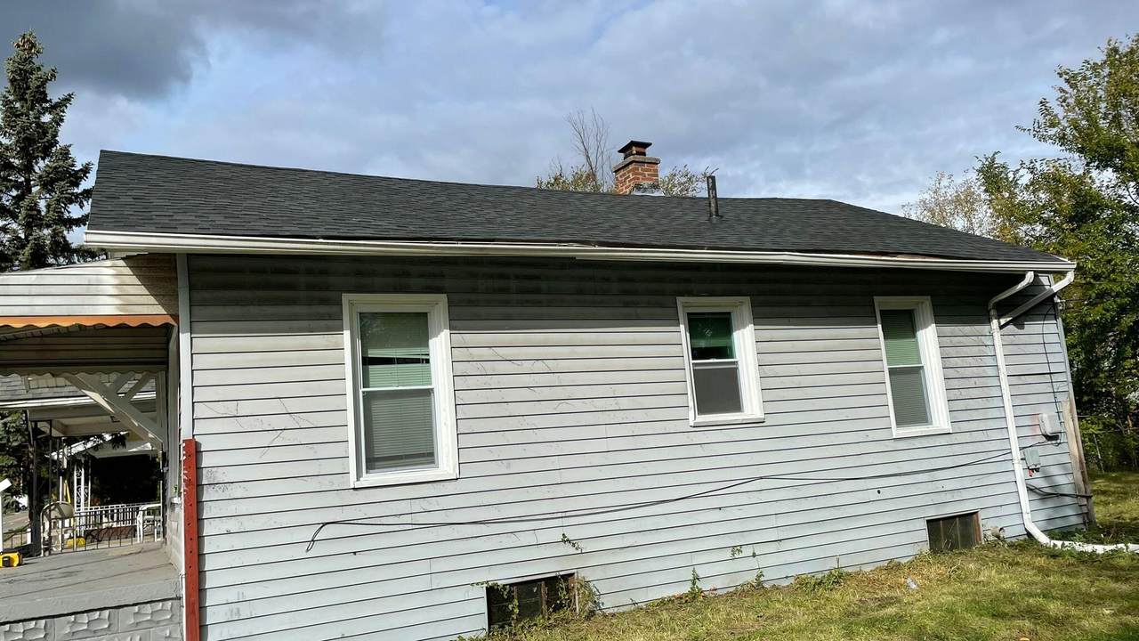 https://bt-photos.global.ssl.fastly.net/swmich/orig_boomver_1_26046657-2.jpg