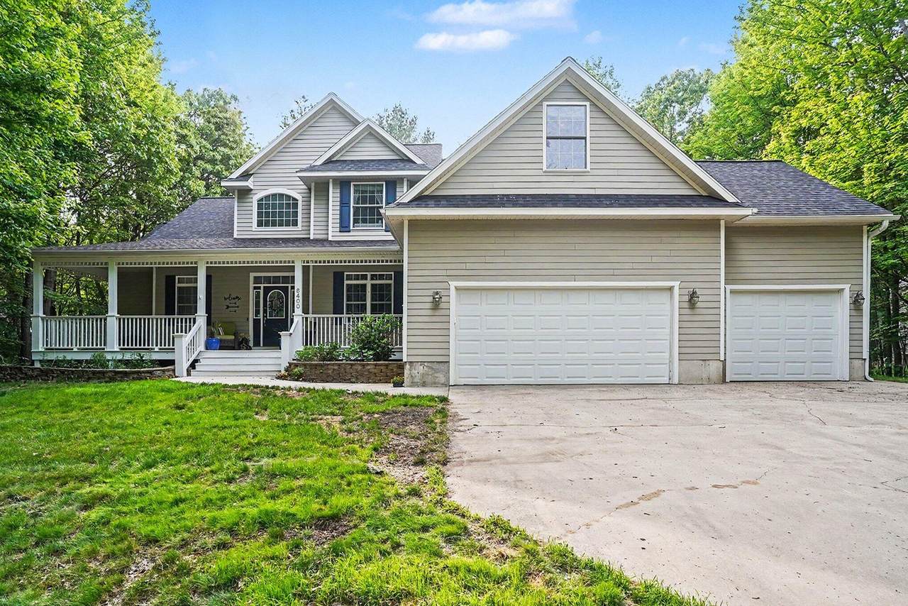 6400 Boulder Drive - Photo 1