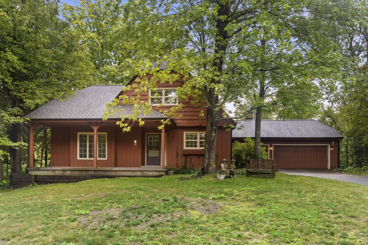 9095 Bear Creek Drive - Photo 1