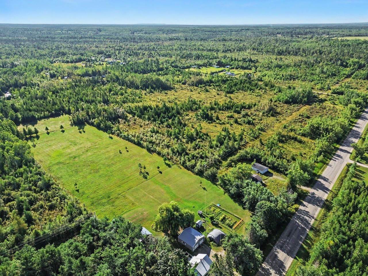 12222 Butler Road - Photo 1