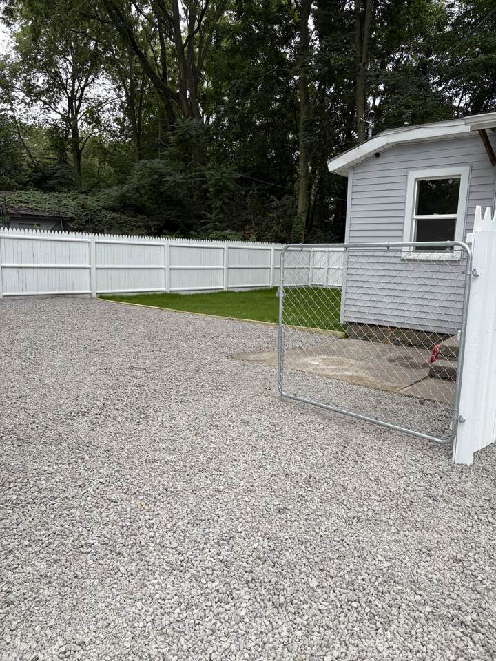 https://bt-photos.global.ssl.fastly.net/swmich/1280_boomver_1_26046735-2.jpg