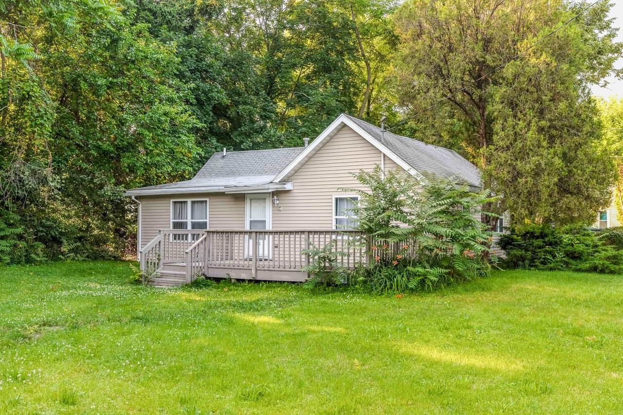 https://bt-photos.global.ssl.fastly.net/swmich/1280_boomver_1_26046740-2.jpg