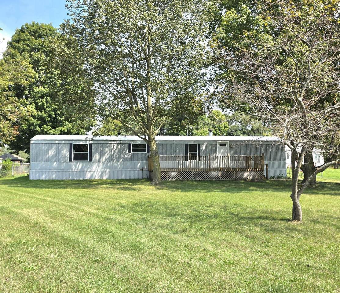 119 Wright Road - Photo 1