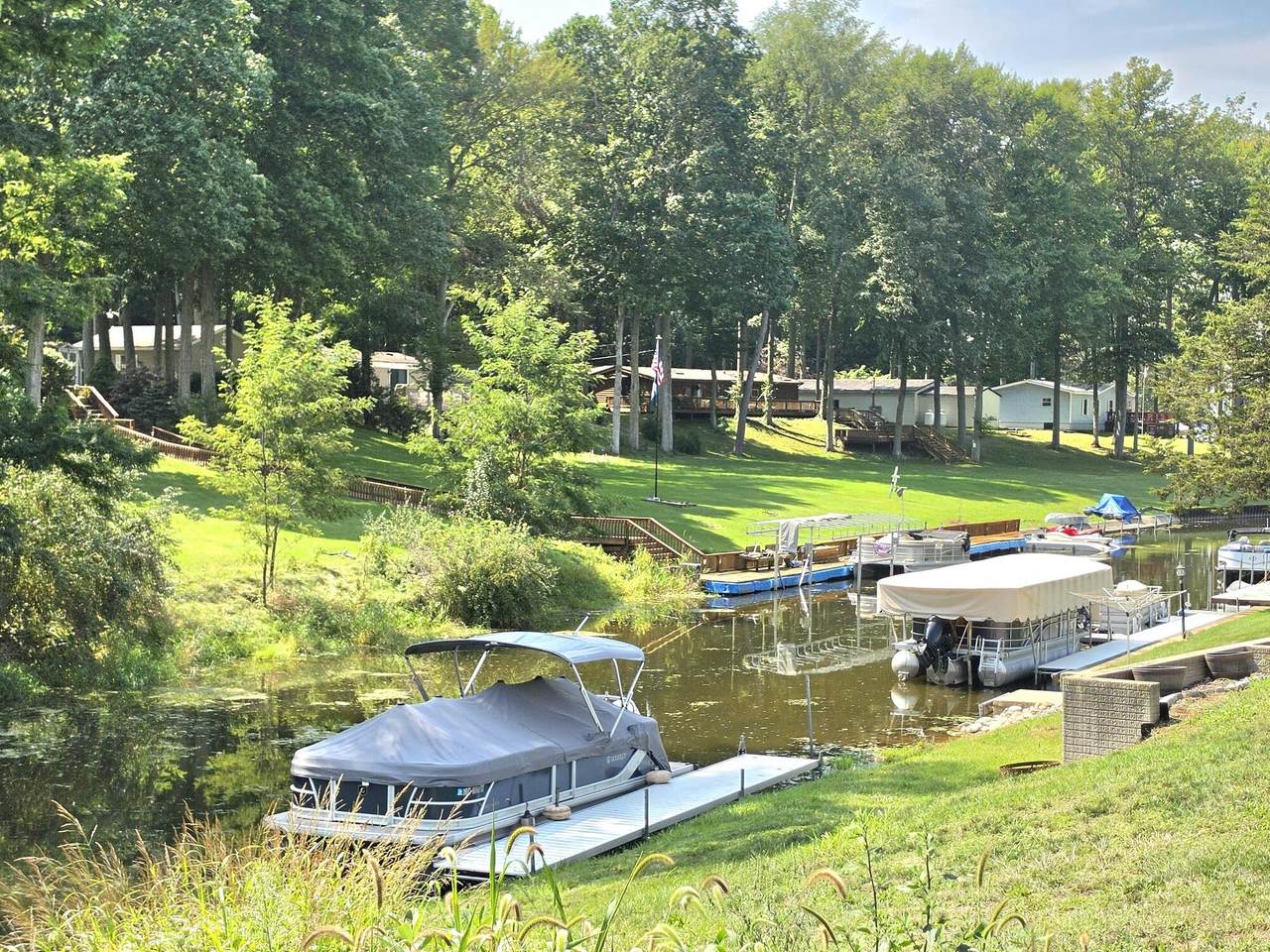 https://bt-photos.global.ssl.fastly.net/swmich/1280_boomver_1_26046781-2.jpg