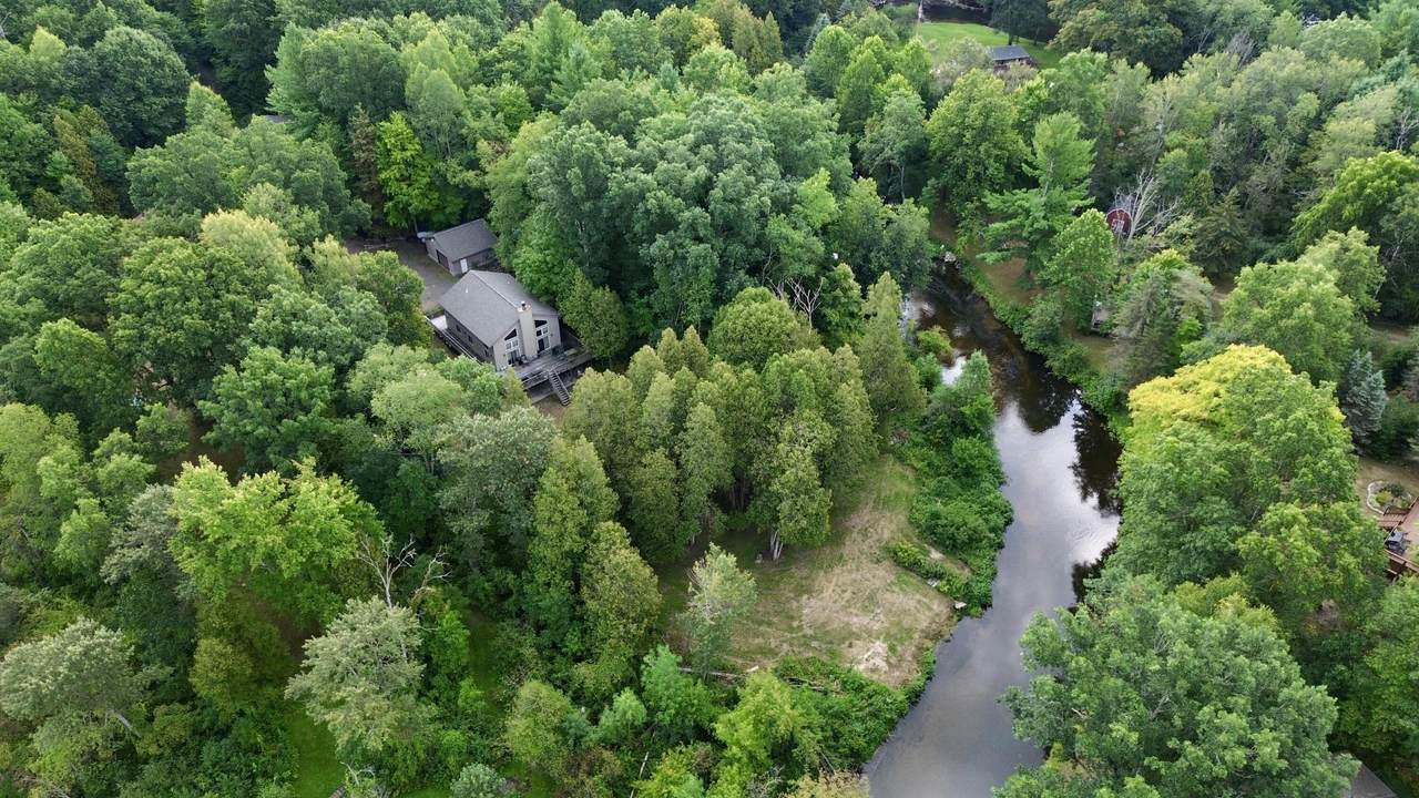 5797 Woods Road - Photo 1