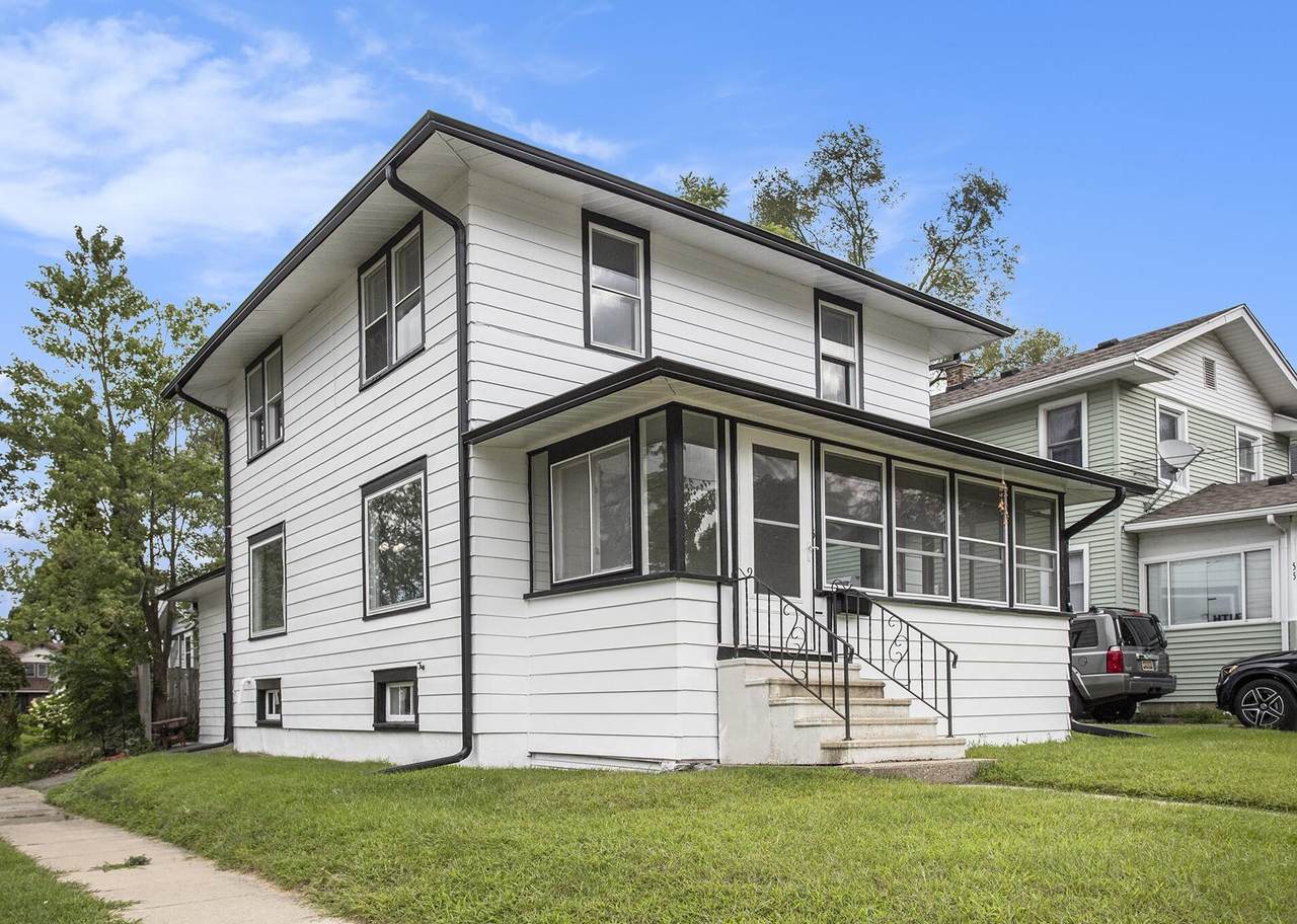51 Latta Street - Photo 1