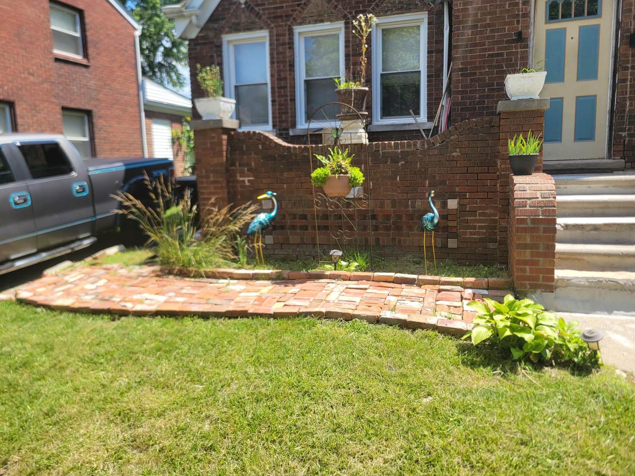 https://bt-photos.global.ssl.fastly.net/swmich/1280_boomver_1_26046852-2.jpg