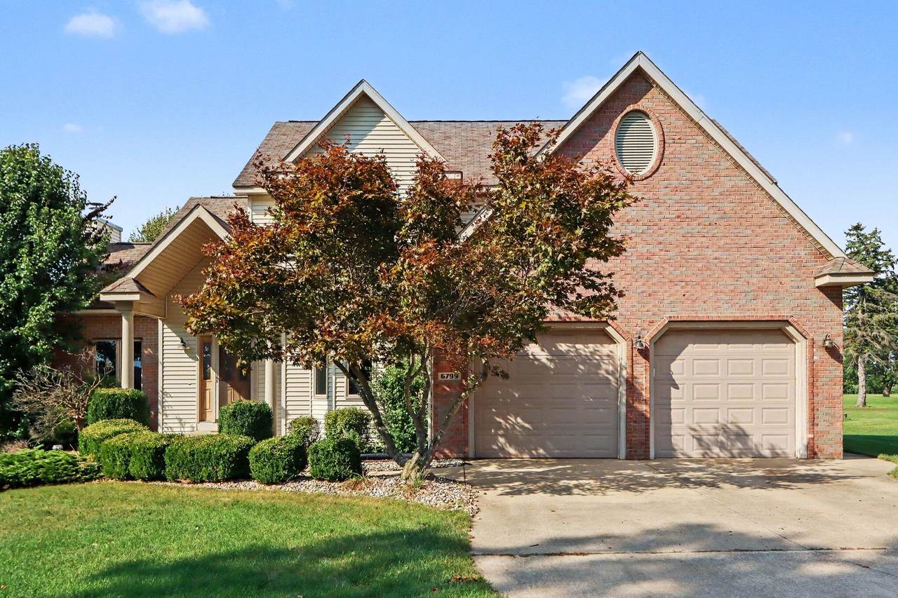 6799 Rs Avenue - Photo 1
