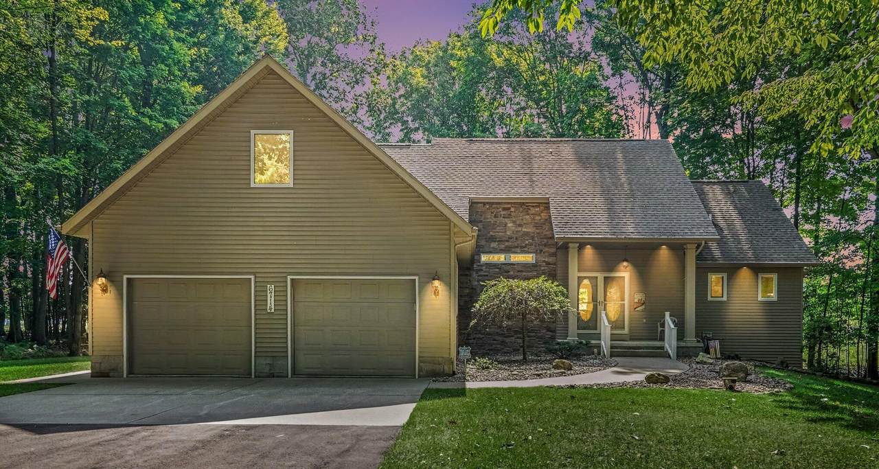 6714 Beechnut Court - Photo 1