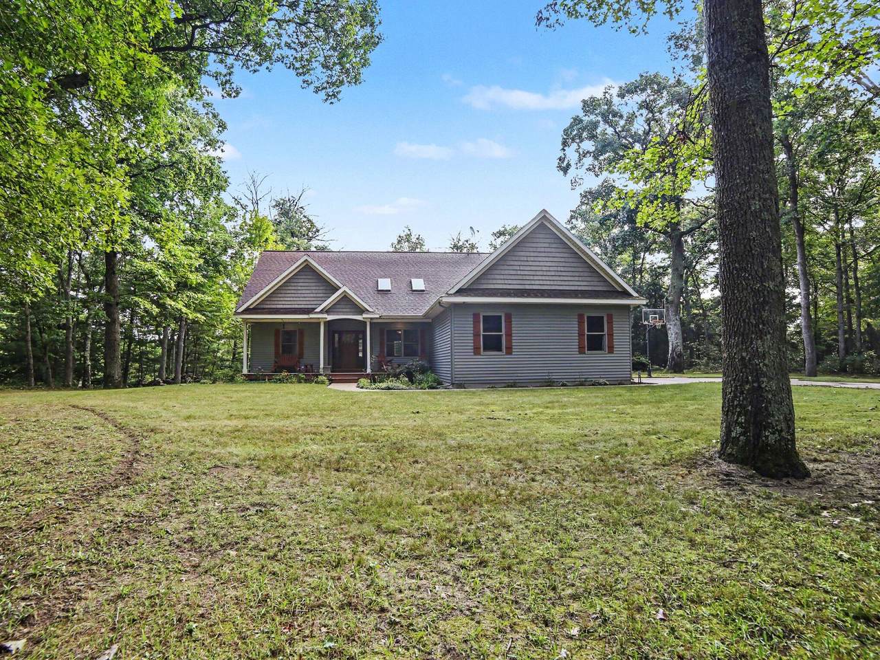 11404 Lorenson Road - Photo 1