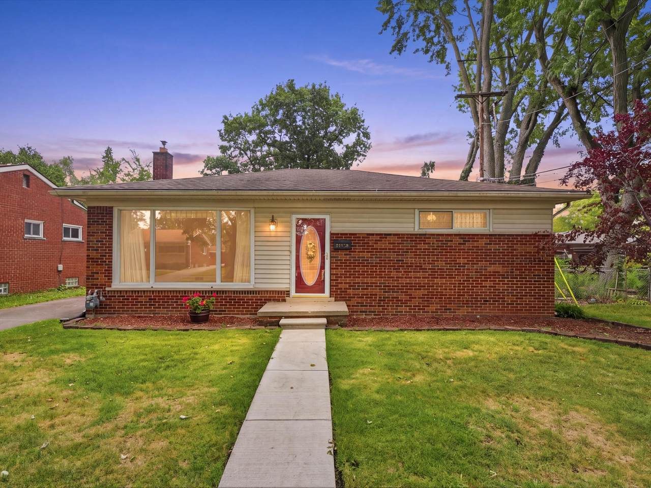 25036 Cathedral Street - Photo 1