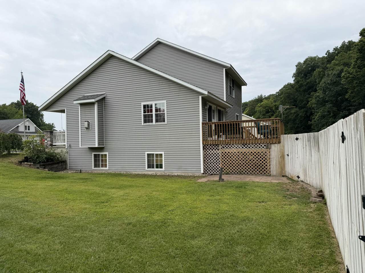 https://bt-photos.global.ssl.fastly.net/swmich/1280_boomver_1_26046988-2.jpg