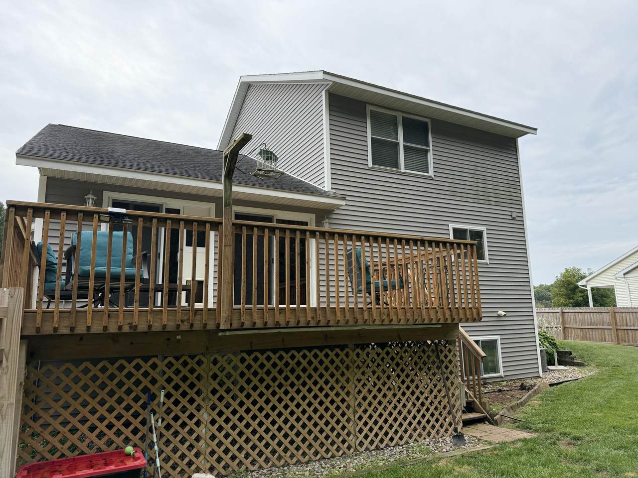 https://bt-photos.global.ssl.fastly.net/swmich/1280_boomver_1_26046988-2.jpg