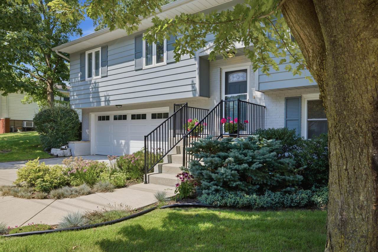 1326 Water Street - Photo 1